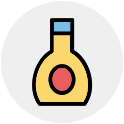 Drink icon