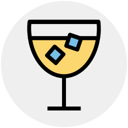 Drink icon