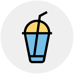 Drink icon