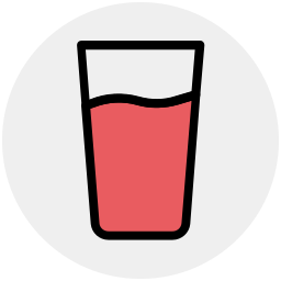 Drink icon