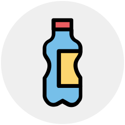 Drink icon