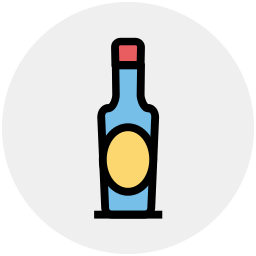 trinken icon