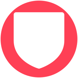 Sign icon