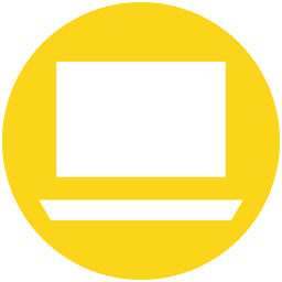 computer icon