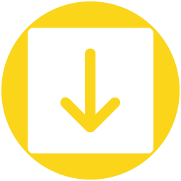 Arrow icon