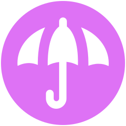 wetter icon