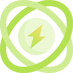 kernenergie icon