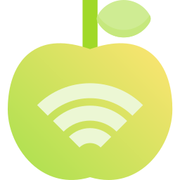 wifi Icône