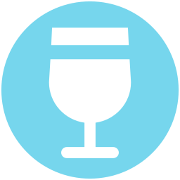 Drink icon