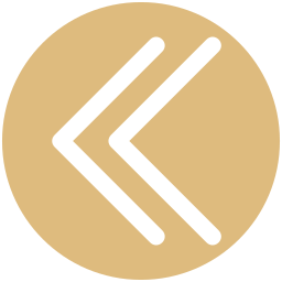 Arrow icon