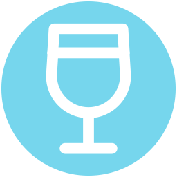 Drink icon