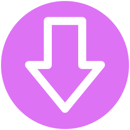 Arrow icon