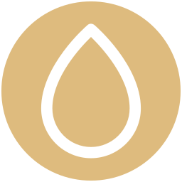 Oil icon