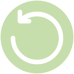 Arrow icon