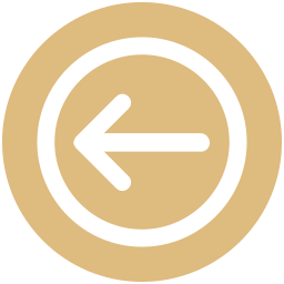 Arrow icon