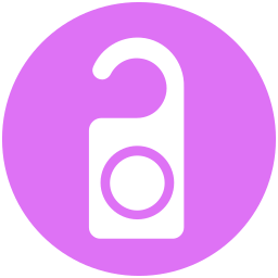 Tag icon