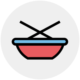 Food icon