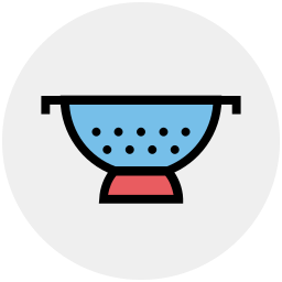 Kitchen icon