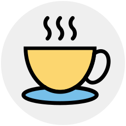 Cup icon