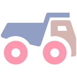 Vehicle icon