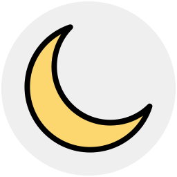 mond icon