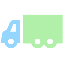 Vehicle icon