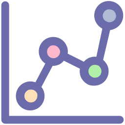 diagramm icon