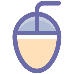 computer icon