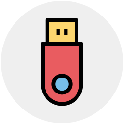 Flash icon