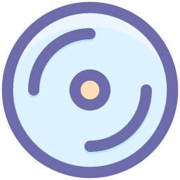 kompakt icon