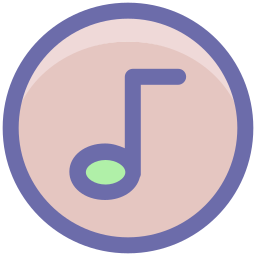 musik icon