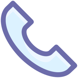 telefon icon