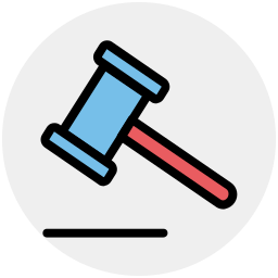 konstruktion icon