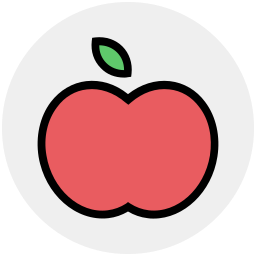 Apple icon