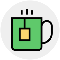 Cup icon