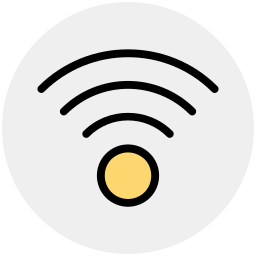 Wifi icon