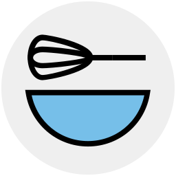 Food icon