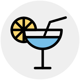 Drink icon