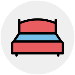 Furniture icon