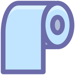 Paper icon