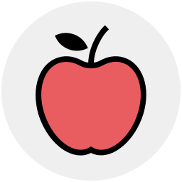 Fruit icon