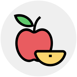 Fruit icon