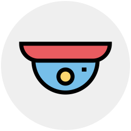 カメラ icon