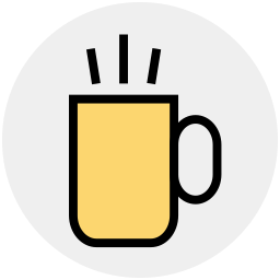 Drink icon