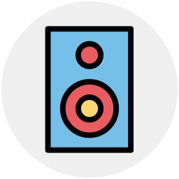 Drive icon