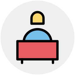 Speech icon