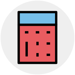 Calculator icon