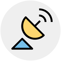 Bluetooth icon