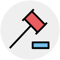 werkzeug icon