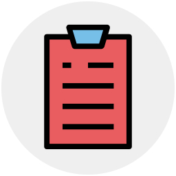 Sheet icon